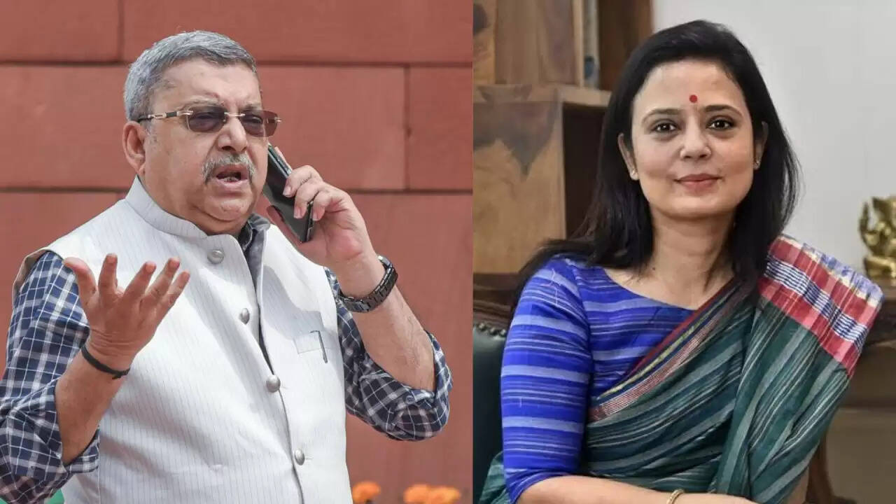 TMC में कल्याण बनर्जी का इस्तीफा: क्या पार्टी में है असंतोष का माहौल?