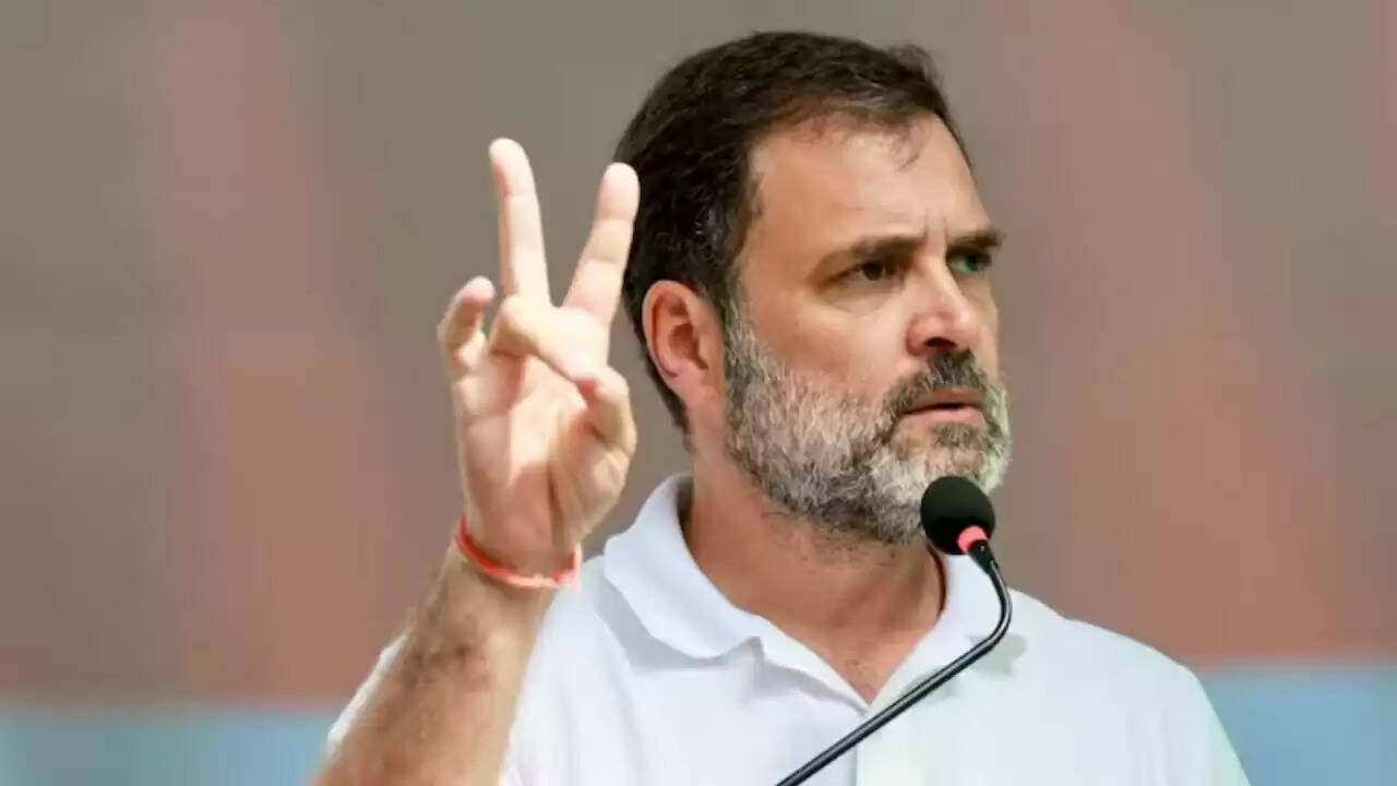 राजस्थान कांग्रेस के नए अध्यक्ष एमडी चोपदार का सख्त संदेश: केवल सक्रिय कार्यकर्ताओं को मिलेगा पद
