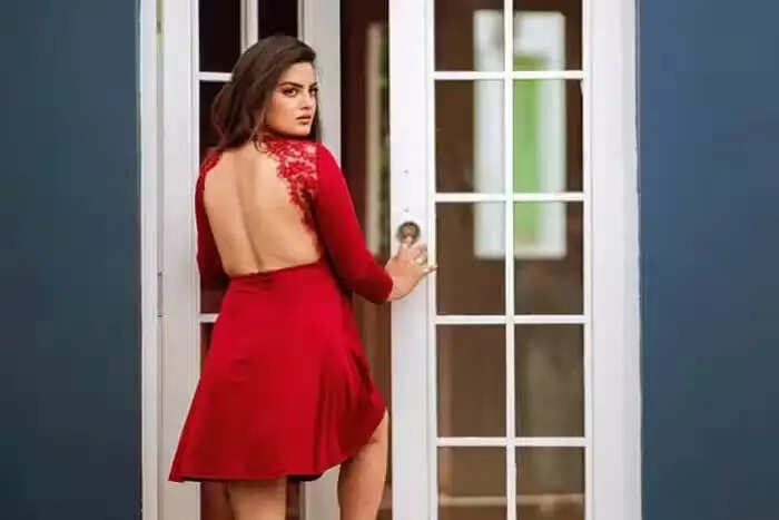 दिव्यांका सिरोही की असामयिक मृत्यु: फैंस और इंडस्ट्री में शोक की लहर