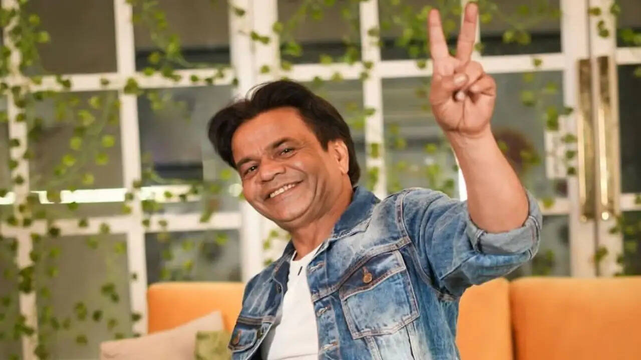 राजपाल यादव को चेक बाउंस केस में मिली राहत, जमानत 1 अप्रैल तक बढ़ी