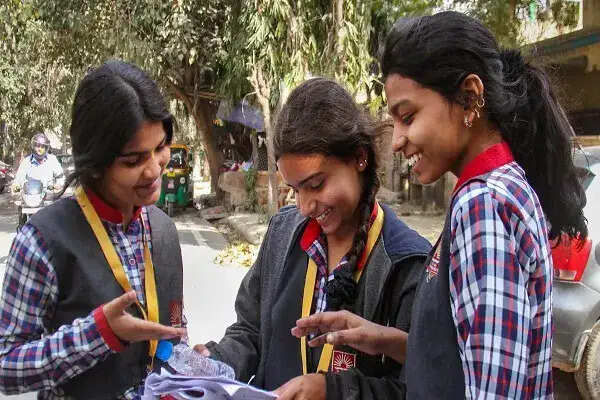 CBSE ने 12वीं कक्षा के रिवैल्यूएशन की अंतिम तिथि बढ़ाई
