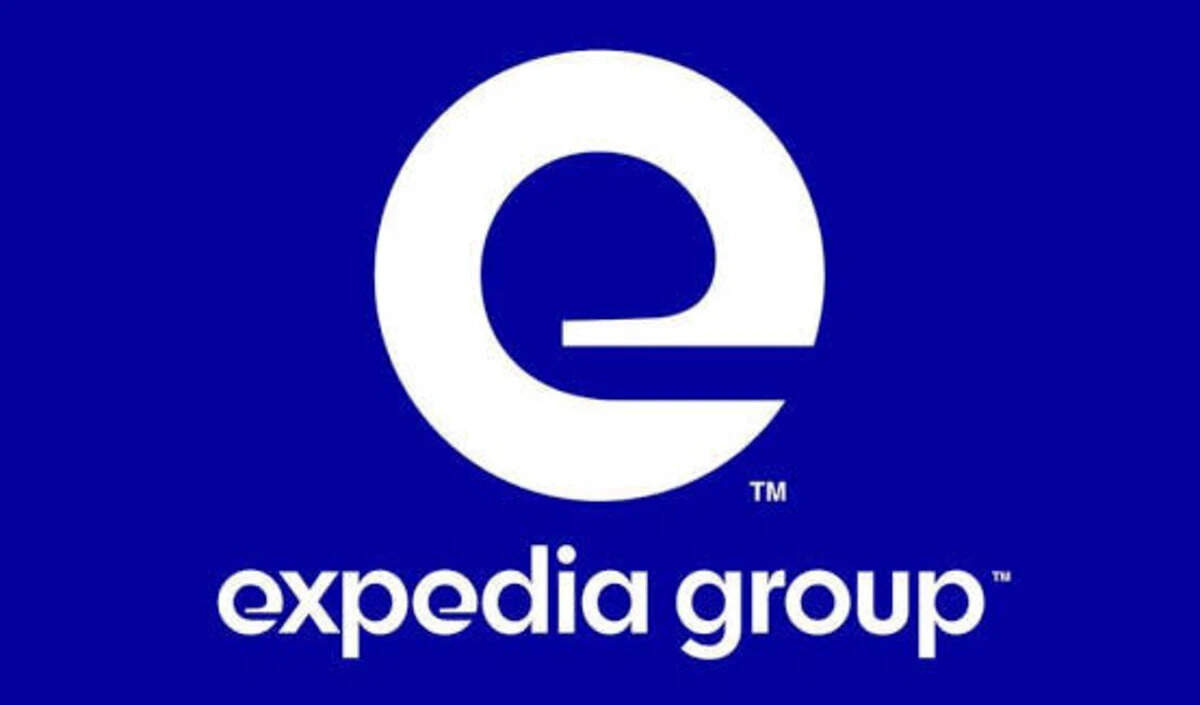 Expedia Group B2B ने पेश किए नए AI टूल्स, यात्रा अनुभव को बनाएगा और बेहतर