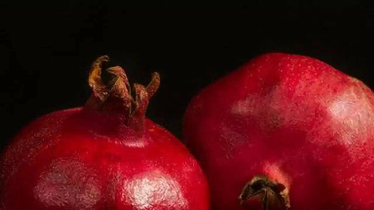क्या आप जानते हैं? ये हैं 2023 के सबसे अजीबोगरीब रिकॉर्ड्स