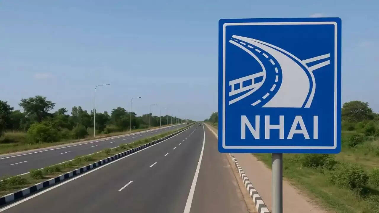 NHAI की नई पहल: गंदे हाईवे टॉयलेट्स की रिपोर्टिंग पर मिलेगा इनाम