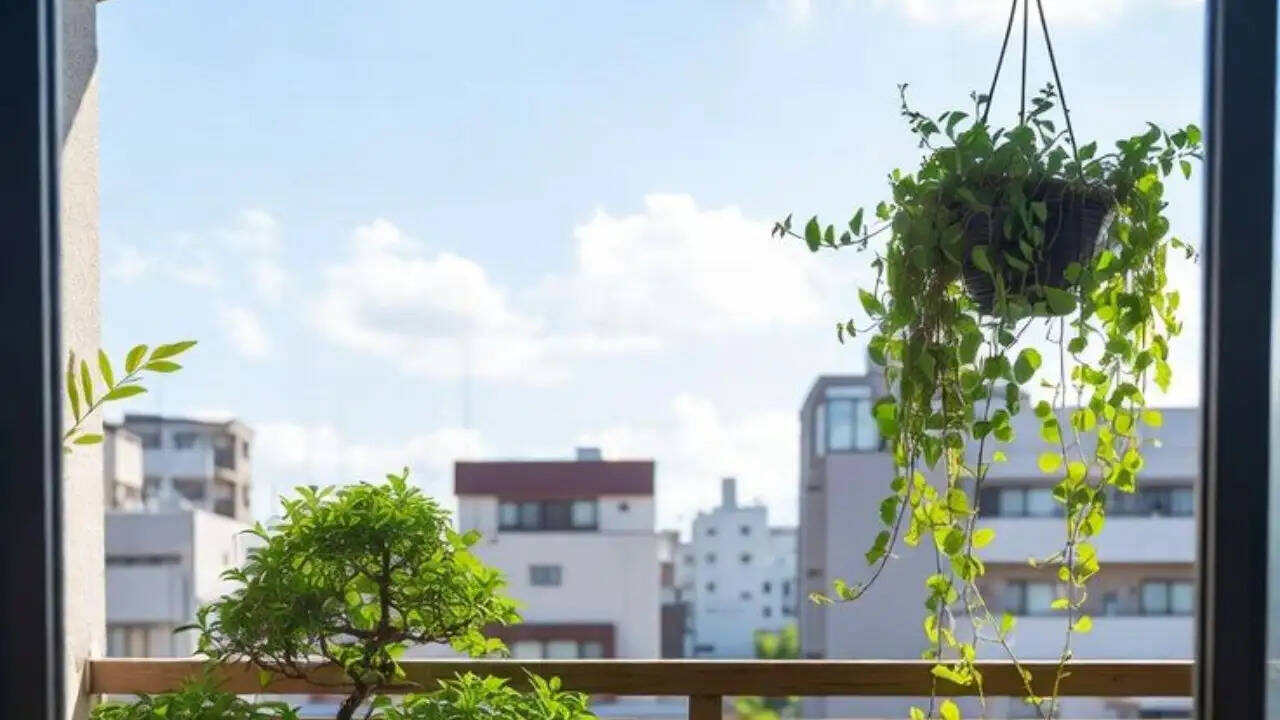 गर्मी में मनी प्लांट की देखभाल के लिए विशेषज्ञ सुझाव