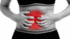 पेट की गैस और एसिडिटी से राहत के लिए घरेलू उपाय