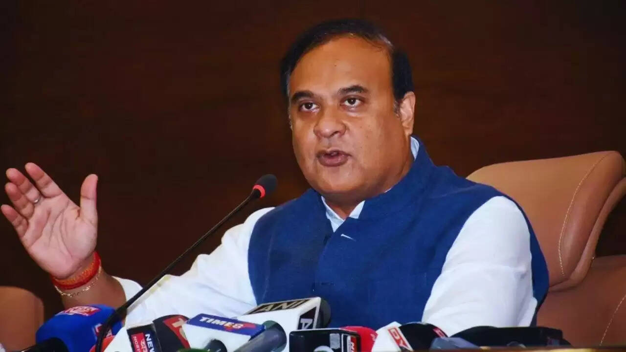 असम में बहुविवाह पर प्रतिबंध: जानें नए विधेयक के नियम और प्रावधान