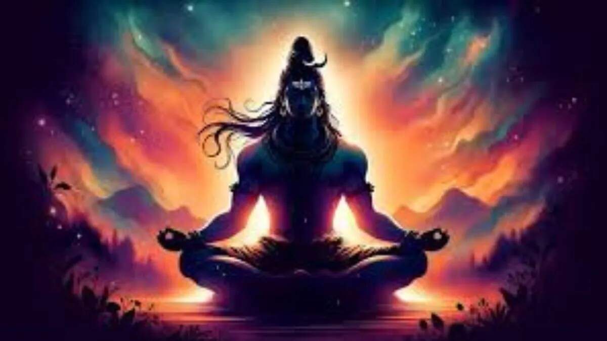 19 सितंबर को शुक्र प्रदोष व्रत और त्रयोदशी श्राद्ध का महत्व