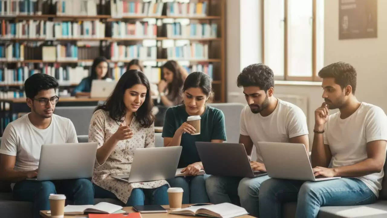 राजस्थान कंडक्टर परीक्षा 2025 के लिए एडमिट कार्ड जारी, जानें कैसे करें डाउनलोड