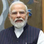 प्रधानमंत्री मोदी का आज सिक्किम, पश्चिम बंगाल और बिहार दौरा