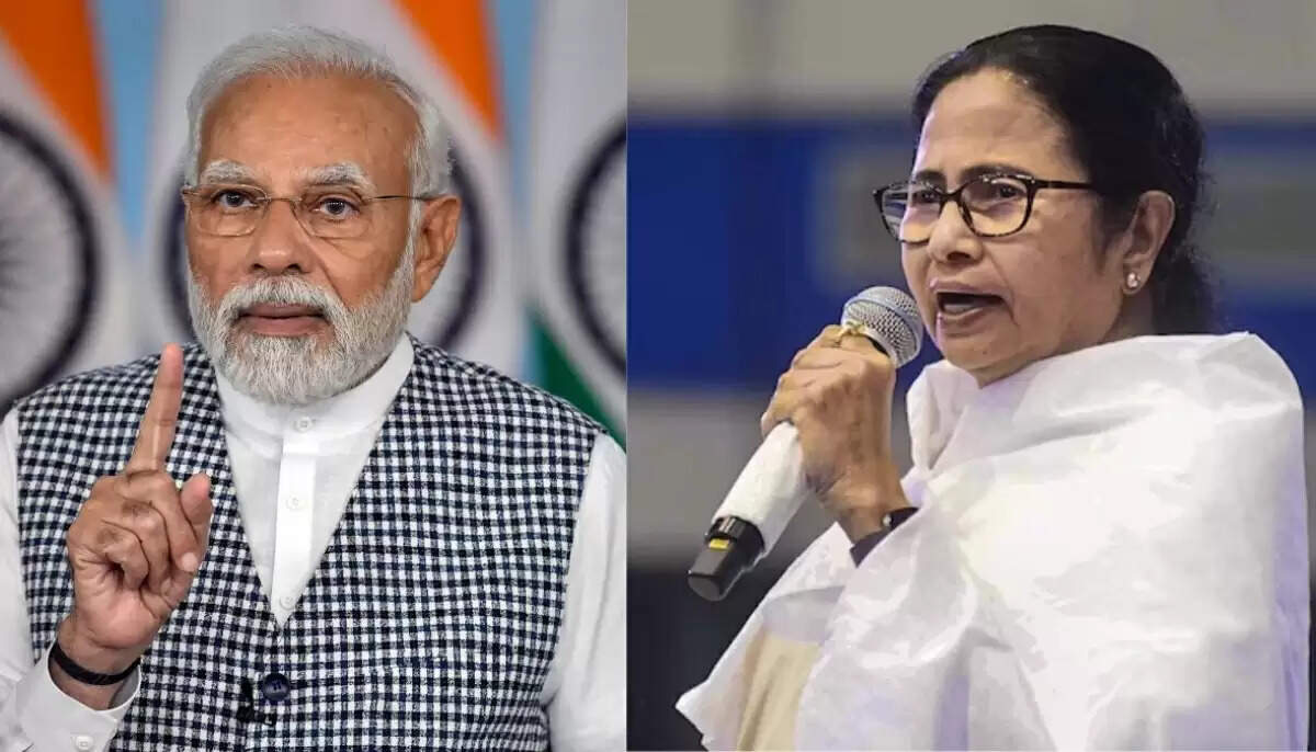 BJP और TMC के बीच मतुआ और राजवंशी समुदायों का राजनीतिक संघर्ष