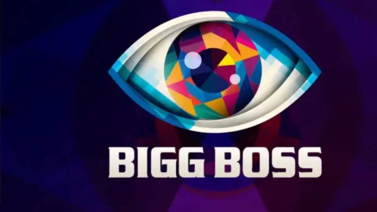 बिग बॉस 20 का प्रीमियर: नई तारीखों की पुष्टि