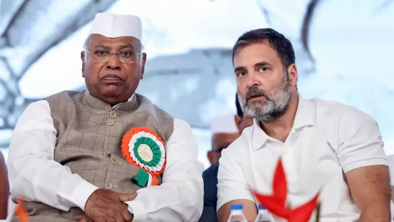 उप राष्ट्रपति चुनाव 2025: क्या विपक्ष का संयुक्त उम्मीदवार होगा सी.पी. राधाकृष्णन का सामना?