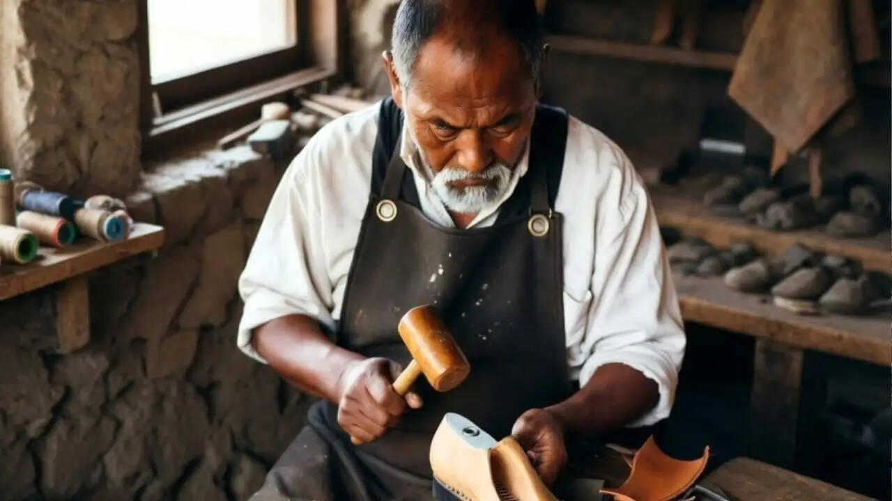 पीएम विश्वकर्मा योजना में बदलाव की आवश्यकता: संसद की स्थायी समिति की सिफारिशें