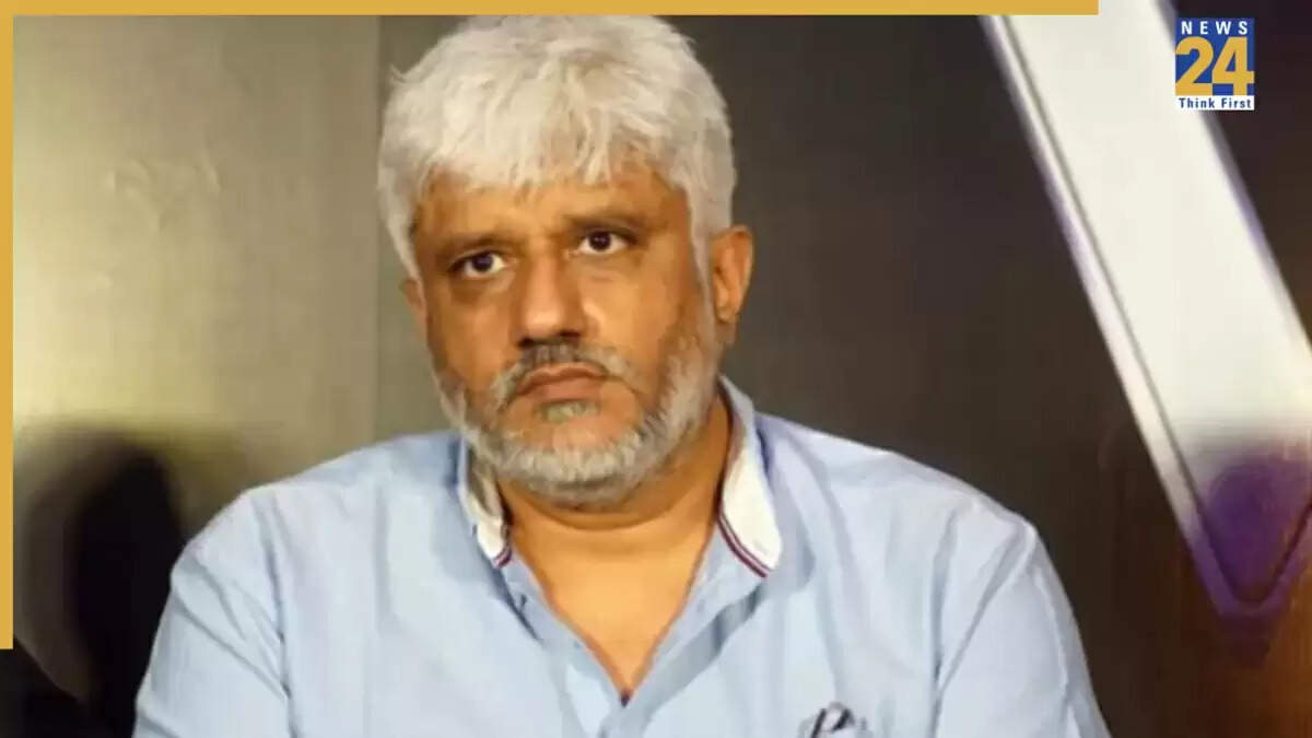 विक्रम भट्ट की मां का निधन, फिल्म इंडस्ट्री में शोक की लहर