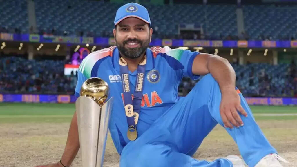 ऑस्ट्रेलिया ODI सीरीज के लिए भारतीय टीम का ऐलान, 4 आउट ऑफ फॉर्म खिलाड़ियों को मिली जगह