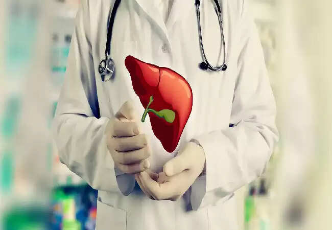 फैटी लिवर से राहत पाने के लिए 3 प्रभावी ड्रिंक्स