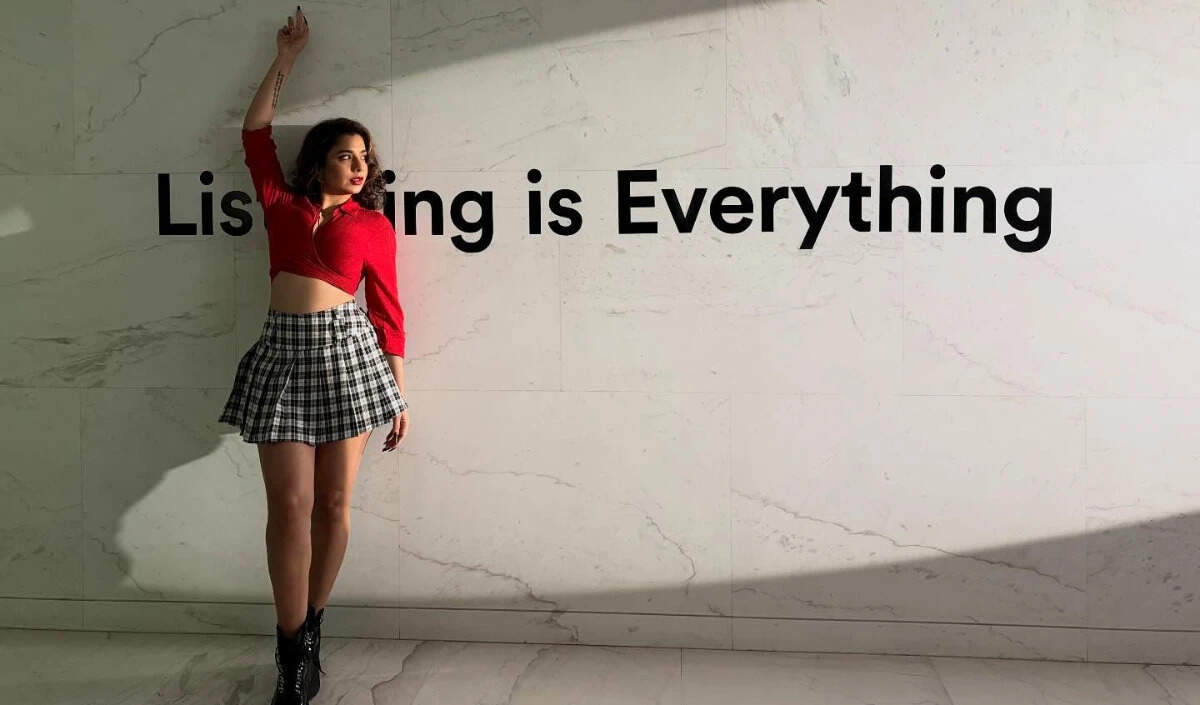 फिल्म धुरंधर 2 का गाना 'जाइये सजना' आखिरी पल में हुआ तैयार