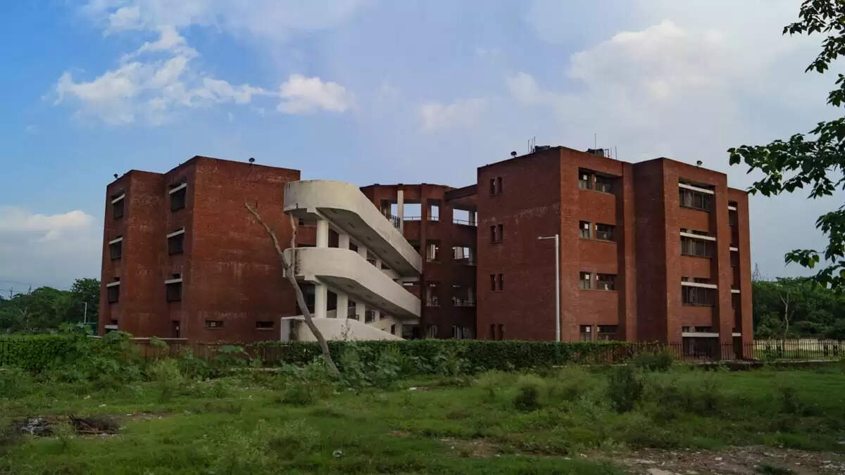 चंडीगढ़ के सरकारी स्कूलों में मुफ्त खेल कोचिंग का नया अवसर