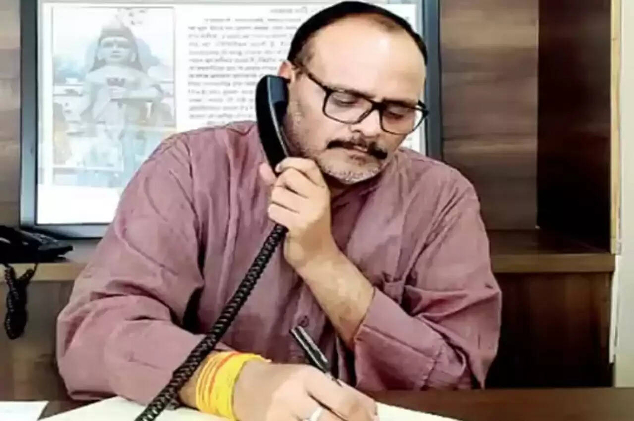 योगी सरकार का नया आदेश: पोस्टमार्टम अब 4 घंटे में पूरा होगा