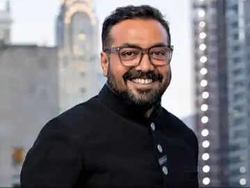 अनुराग कश्यप: भारतीय सिनेमा के अनोखे फिल्मकार की प्रेरणादायक यात्रा