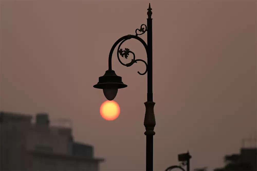 भारत की 21वीं सदी: एक चौथाई सफर का आकलन