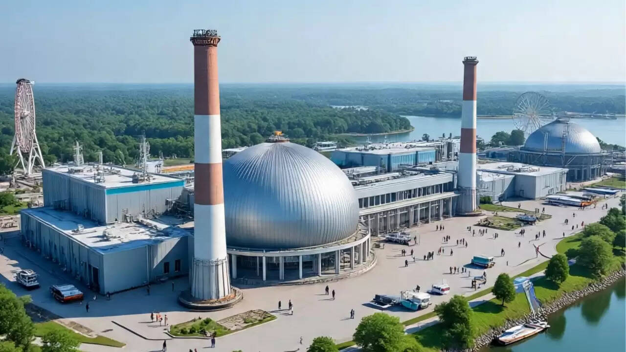 क्या भारत का परमाणु ऊर्जा क्षेत्र प्राइवेट निवेश के लिए खुलने वाला है?