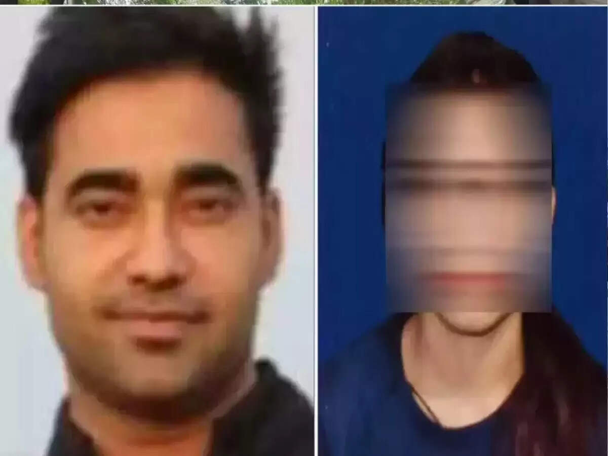 उत्तराखंड में रिसेप्शनिस्ट अंकिता भंडारी हत्या मामले में तीनों आरोपियों को दोषी ठहराया गया