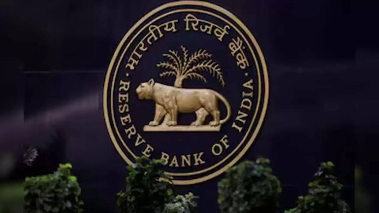 RBI की रेपो रेट में कटौती: होम लोन और कार लोन पर मिलेगी राहत