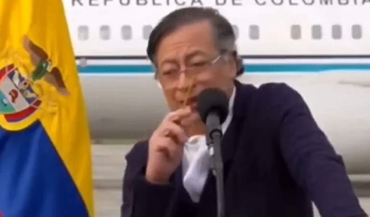 वेनेजुएला में अमेरिकी सैन्य अभियान के बाद लैटिन अमेरिका में बढ़ा तनाव