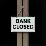 जनवरी 2026 में बैंकों की छुट्टियों की पूरी सूची