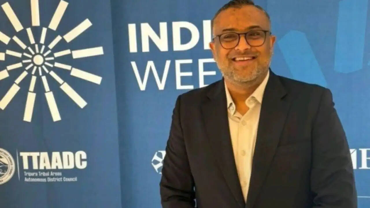 विनेश चंदेल को मिली जमानत: कोयला घोटाले में ED की जांच जारी