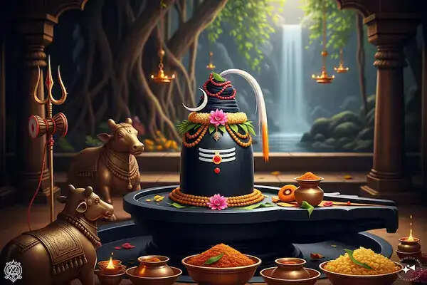 सोमवार को भगवान शिव की पूजा के विशेष उपाय