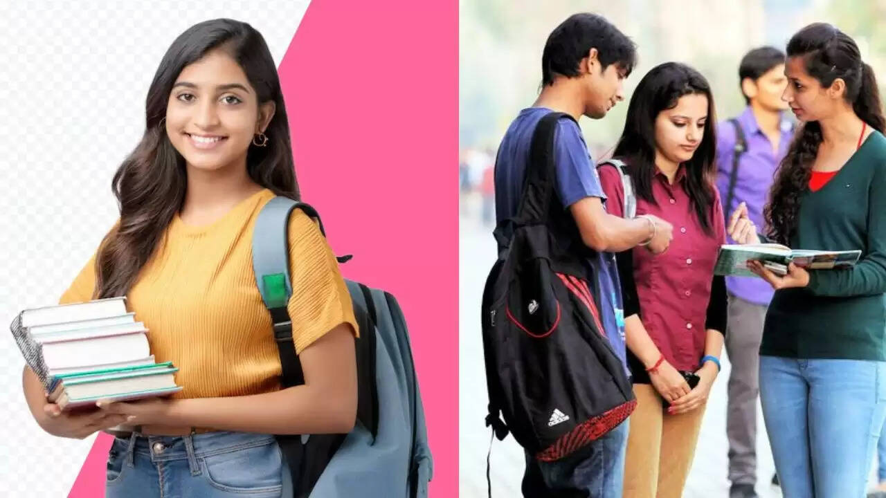 डीसीई राजस्थान यूजी मेरिट सूची 2025: जानें कैसे करें चेक