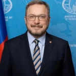 रूस का भारत-बांग्लादेश तनाव पर बयान: संबंध सुधारने की आवश्यकता