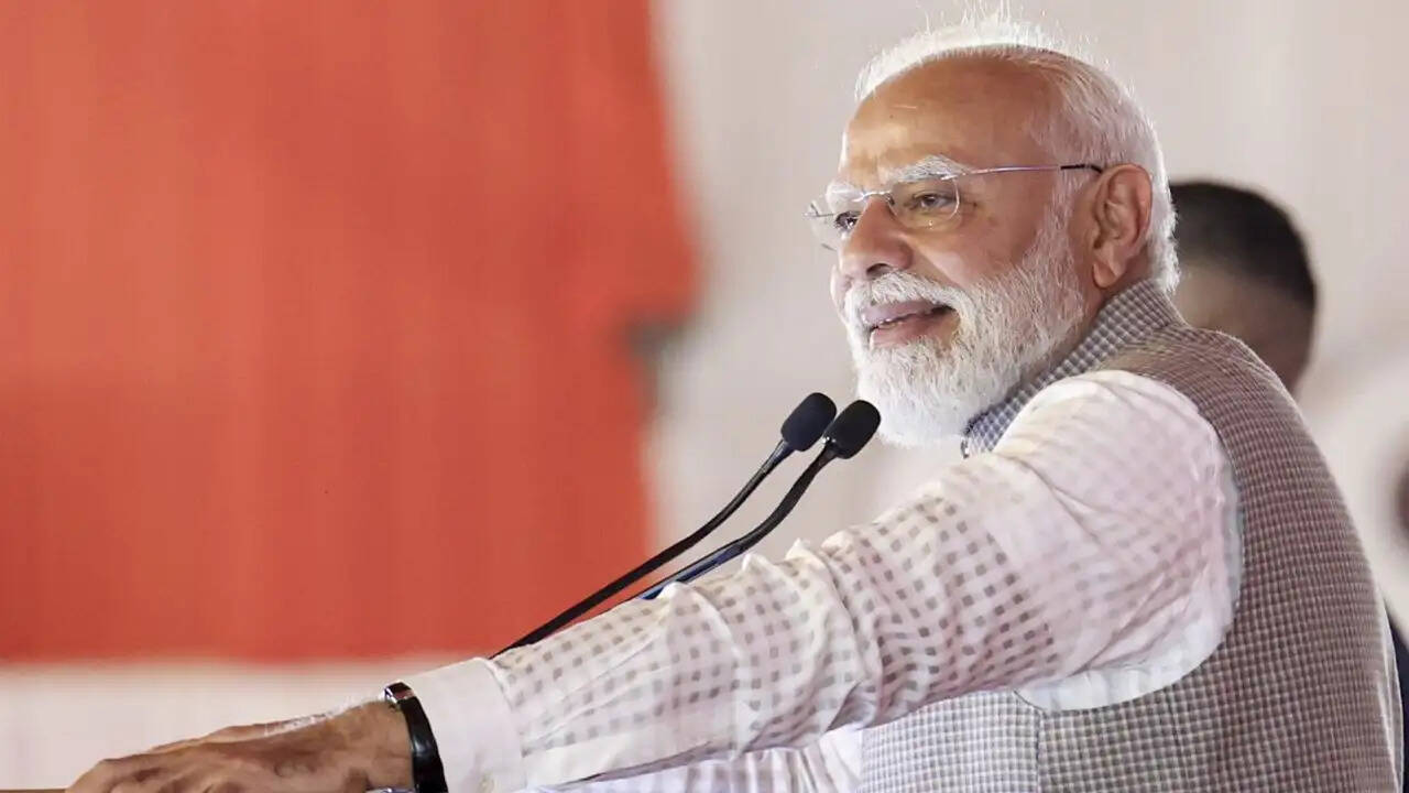 महिलाओं के आरक्षण पर संसद में विशेष बैठक का आयोजन