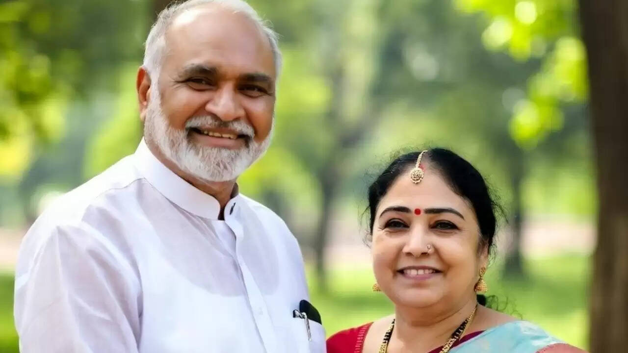 उज्जैन में प्रेम कहानी ने शादी की तैयारी को किया प्रभावित