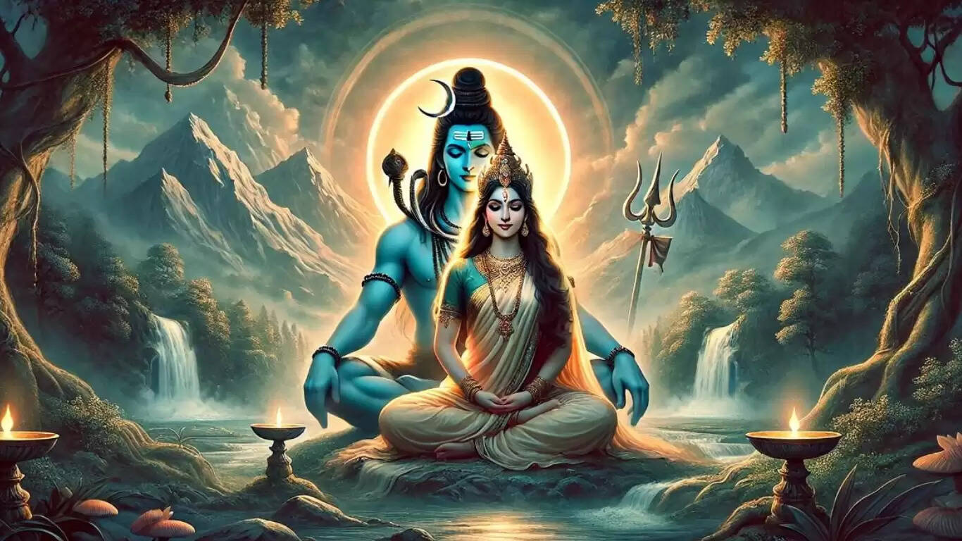 सावन सोमवार व्रत 2025: भोलेनाथ की कृपा पाने के लिए जानें महत्वपूर्ण तिथियाँ और विधि
