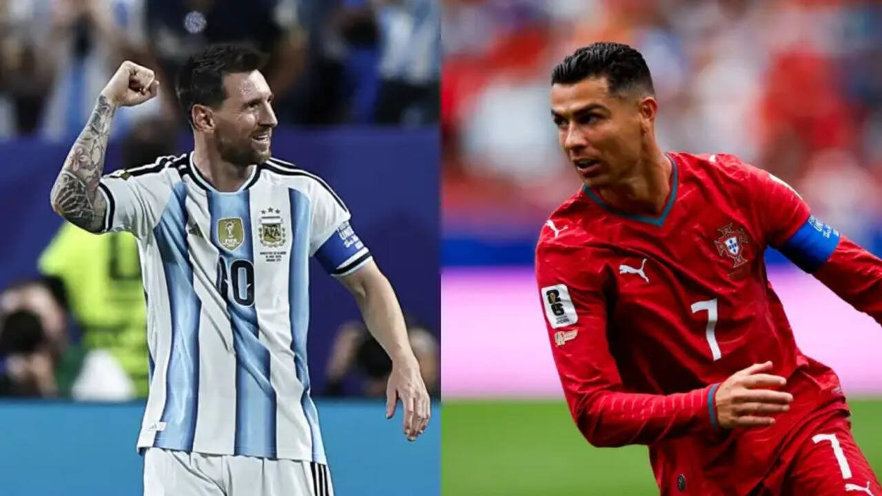 FIFA वर्ल्ड कप 2026: पहले सप्ताह के मुकाबलों की झलक