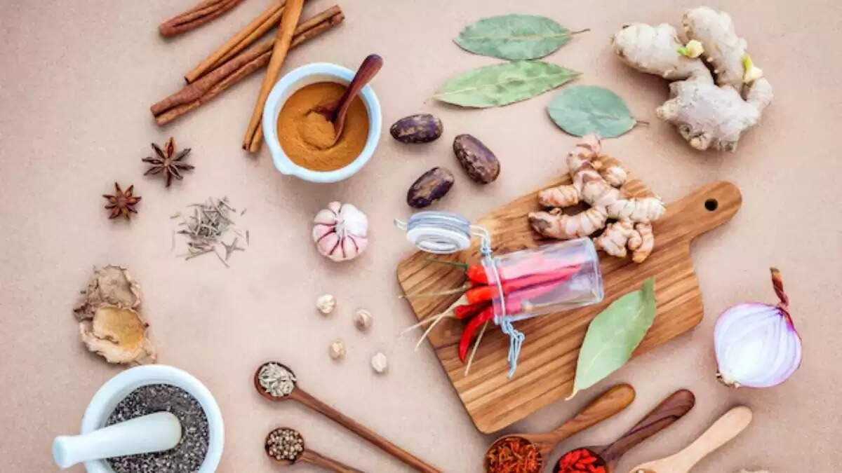 प्राकृतिक उबटन से पाएं खूबसूरत त्वचा
