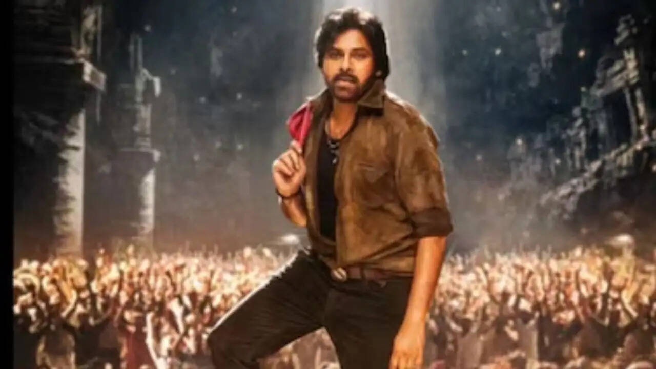 उस्ताद भगत सिंह की बॉक्स ऑफिस पर चुनौती: धुरंधर 2 से मुकाबला