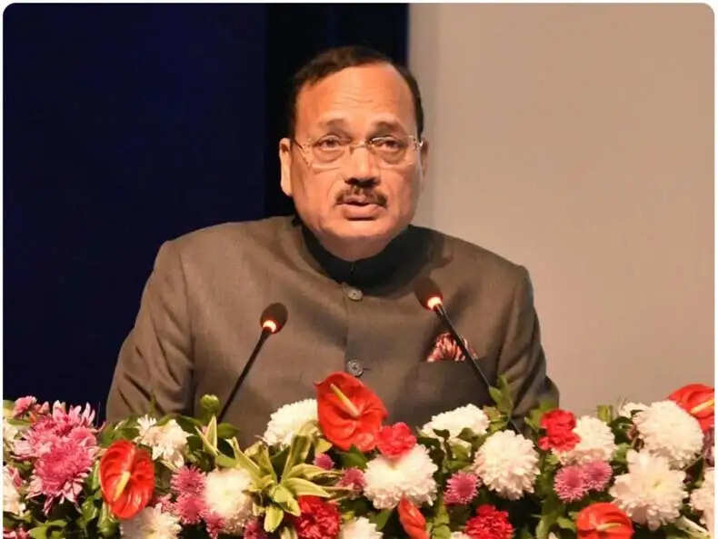 CJI सूर्यकांत का सुझाव: फैमिली कोर्ट में काले चोंगे न पहनें