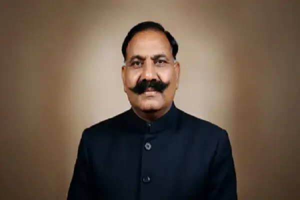 उस्ताद बड़े गुलाम अली खां: भारतीय शास्त्रीय संगीत के महानायक