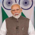 प्रधानमंत्री मोदी का ब्रिटेन और मालदीव दौरा: व्यापार और रक्षा सहयोग पर ध्यान