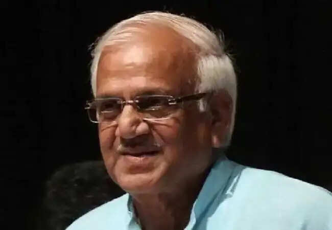 पश्चिम बंगाल विधानसभा में टीएमसी का नेतृत्व परिवर्तन, शोभनदेब चट्टोपाध्याय बने नेता प्रतिपक्ष