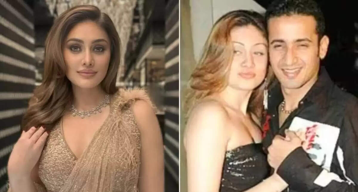 बॉलीवुड एक्ट्रेस शेफाली जरीवाला का निधन: जीवन और रिश्तों की कहानी