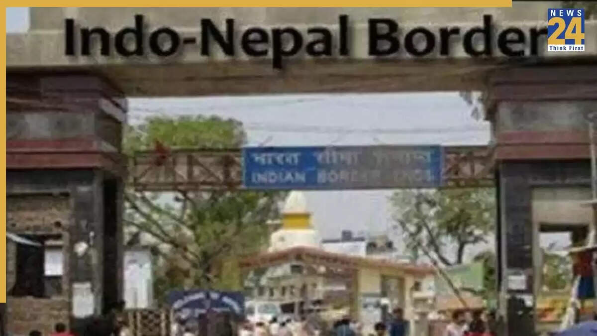 भारत ने नेपाल यात्रा के लिए नागरिकों को जारी की नई एडवाइजरी