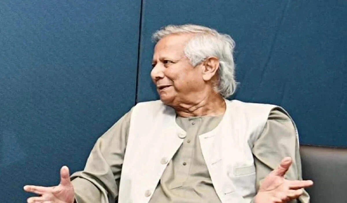 बांग्लादेश के आगामी चुनावों को लेकर मुख्य सलाहकार का दावा