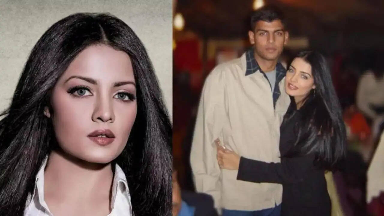 सेलिना जेटली को दिल्ली हाई कोर्ट से बड़ा झटका, भाई की याचिका खारिज