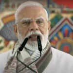 PM Modi Criticizes RJD and Congress During Bihar Rally